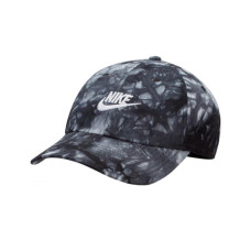 Nike Logo