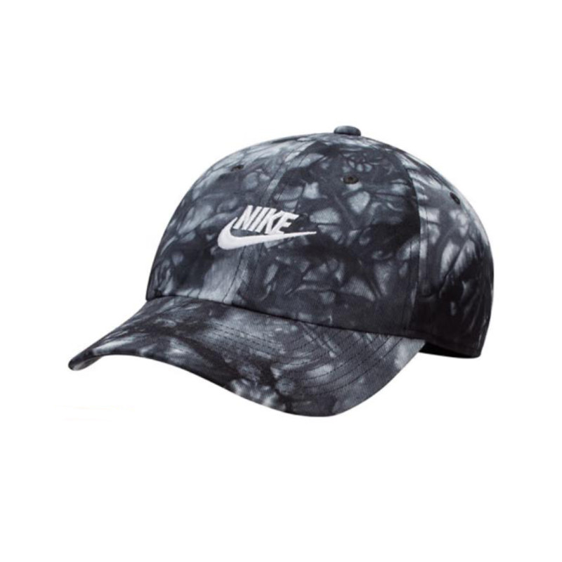 Nike Logo