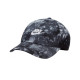 Nike Logo
