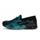 New Balance 1906L 811