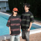 JASONWOOD T