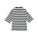 PUMA T