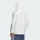 adidas originals STAG TRACK