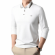 PIERRE CARDIN poloT