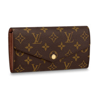 LOUIS VUITTON Sarah