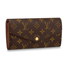 LOUIS VUITTON Sarah