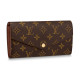 LOUIS VUITTON Sarah