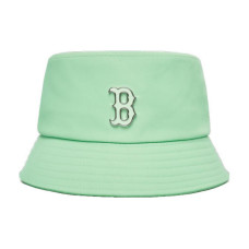 MLB
