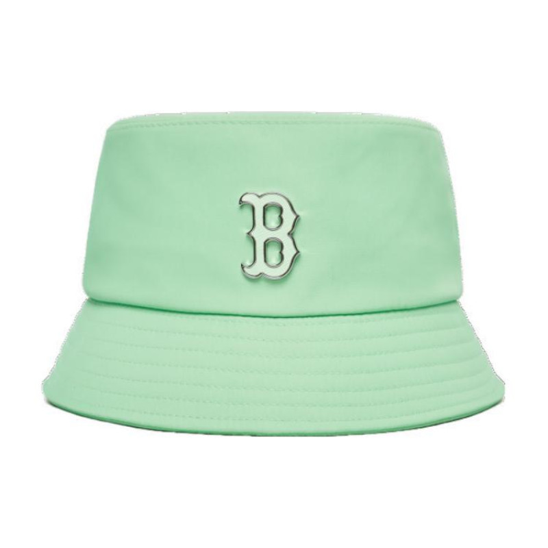 MLB