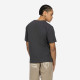 EVISU SS24 T
