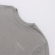 Columbia T