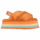 UGG Disco Knot Slide