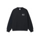 Nike x Stussy SS23 Logo