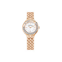 SwarovskiSwarovski Lovely Crystals 31mm 50 5261496