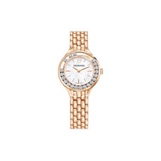 SwarovskiSwarovski Lovely Crystals 31mm 50 5261496