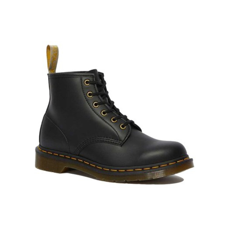 Dr.Martens 101