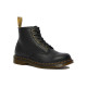 Dr.Martens 101