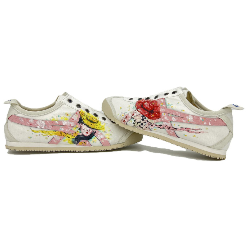 Onitsuka Tiger MEXICO 66
