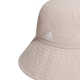 adidas -