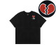 THE NORTH FACE T
