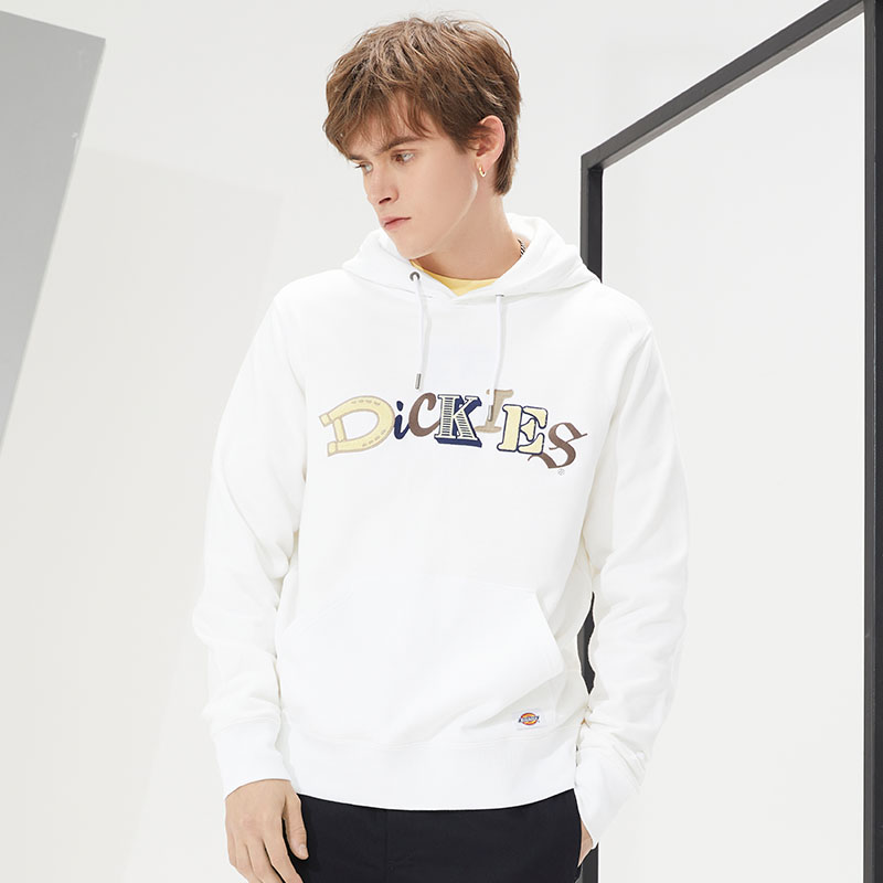 Dickies Logo