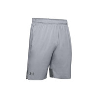 Under Armour Logo