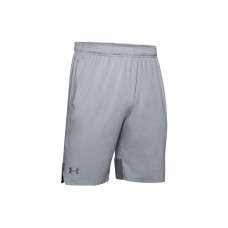 Under Armour Logo