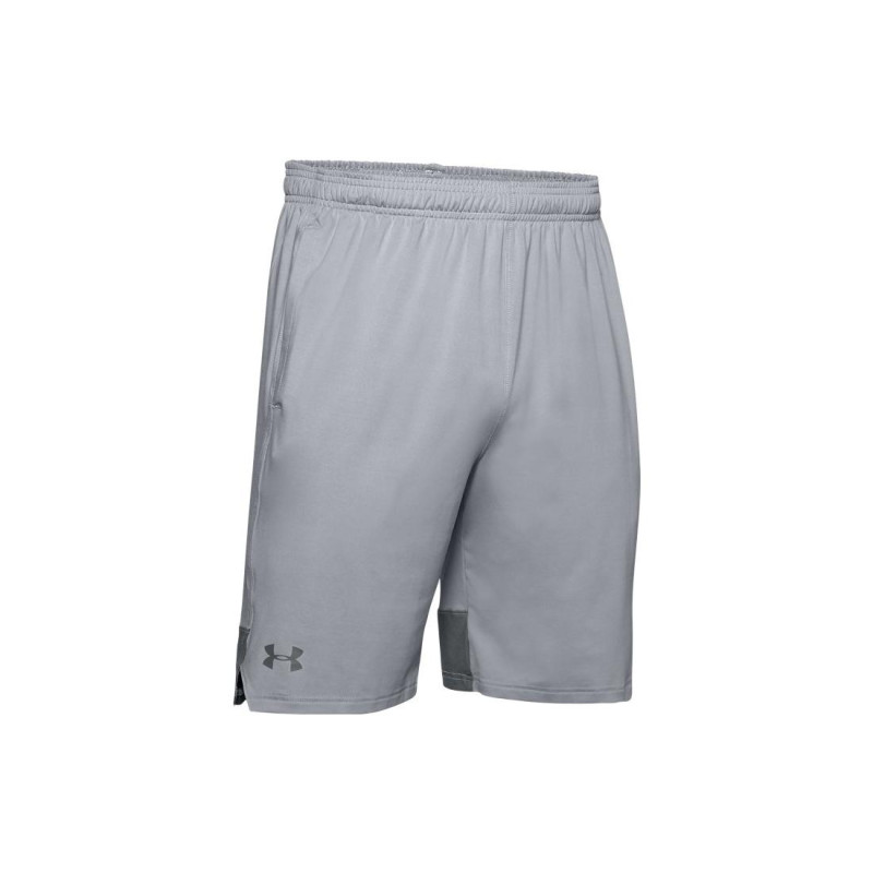 Under Armour Logo