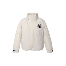 MLB FW22