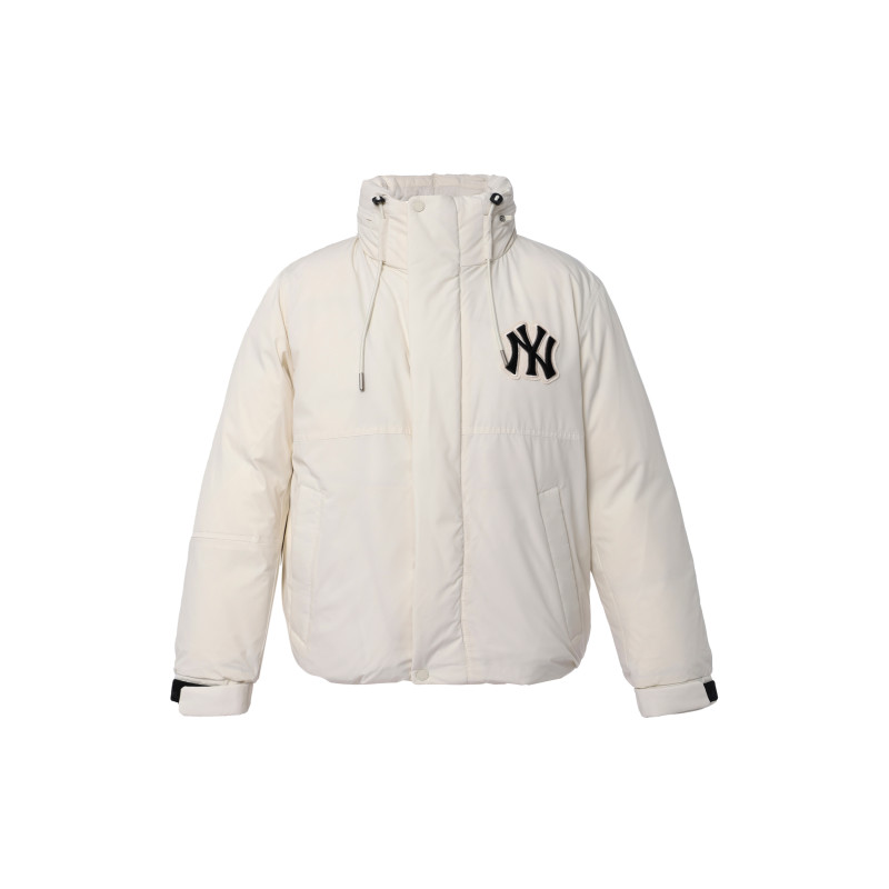 MLB FW22