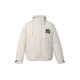 MLB FW22