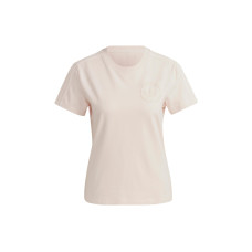 adidas originals Graphic Tee LogoT