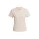 adidas originals Graphic Tee LogoT