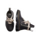 RICK OWENS x Dr.Martens 1460