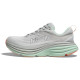 HOKA ONE ONE Bondi 8