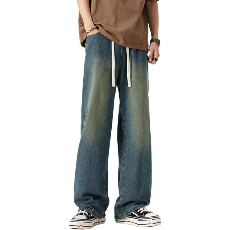JASONWOOD vibe