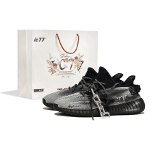 adidas originals Yeezy Boost 350 V2 IC77