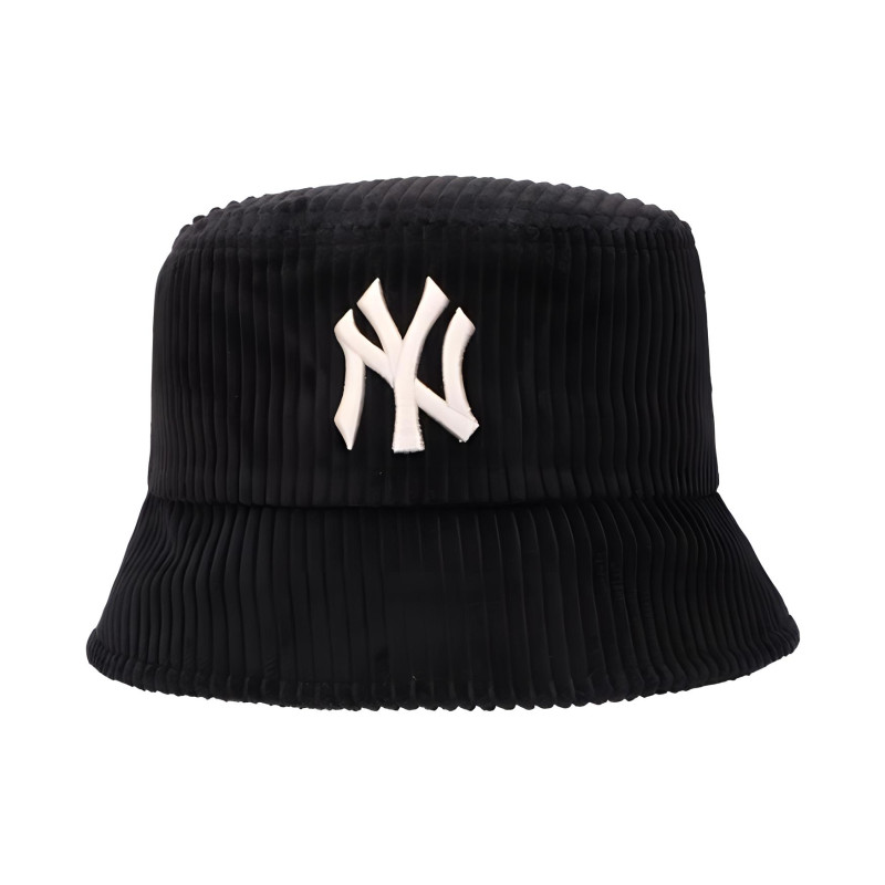 MLB