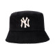 MLB