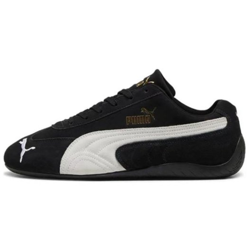 PUMA Speedcat