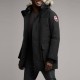 Canada Goose Erickson