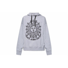 VERSACE JEANS COUTURE FW22 Logo