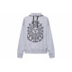 VERSACE JEANS COUTURE FW22 Logo