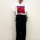 UNIQLO x FW24 T
