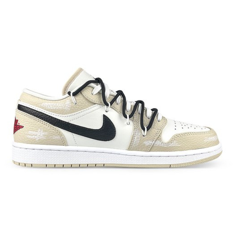 Jordan Air Jordan 1