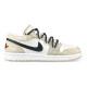 Jordan Air Jordan 1