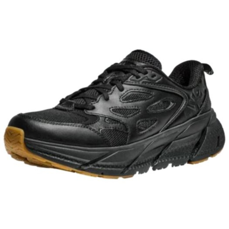HOKA ONE ONE Clifton L Athletics