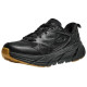 HOKA ONE ONE Clifton L Athletics