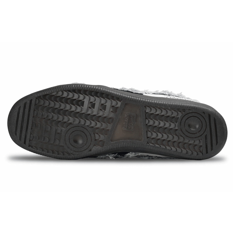Onitsuka Tiger Tokuten