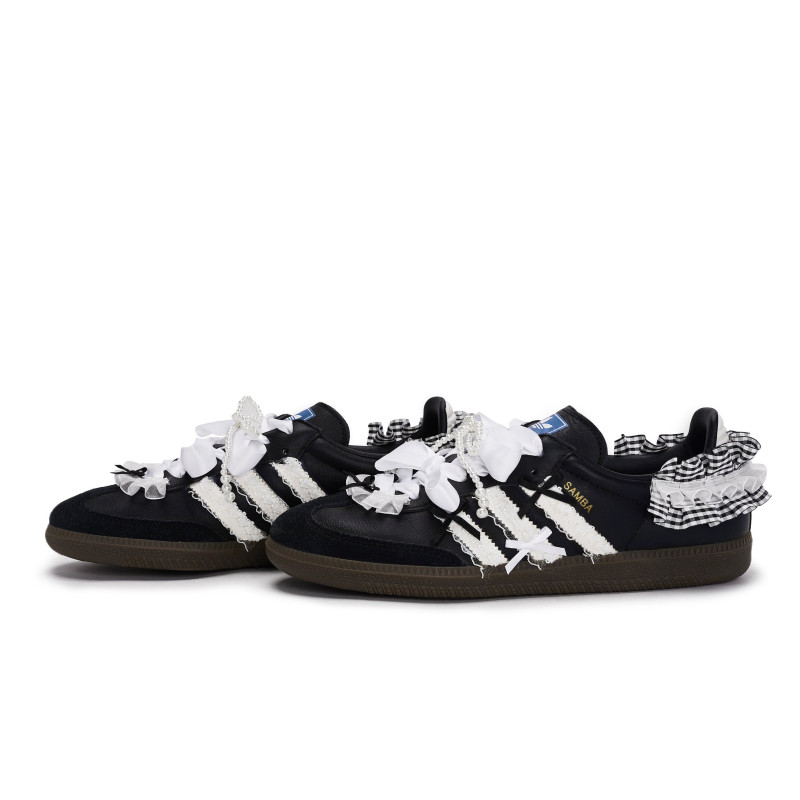 adidas originals SAMBA OG 811
